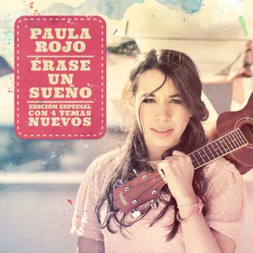 Si Me Voy (Cups)-cover