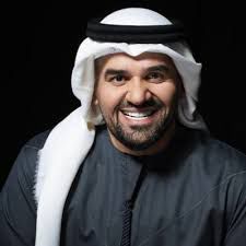 والله مايسوى-cover