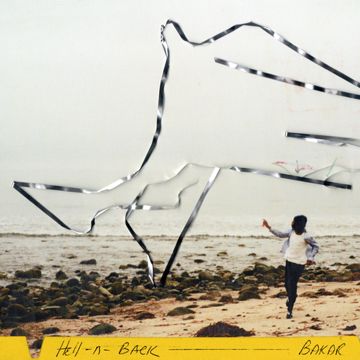 bakar-hell-n-back-cover-image