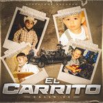 El Carrito-cover
