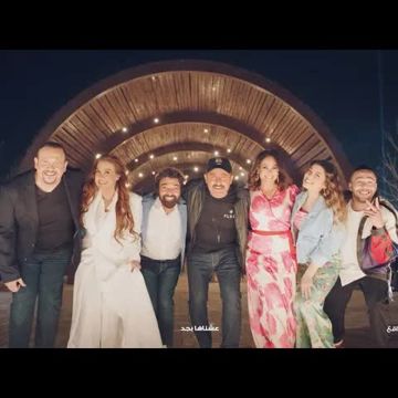 رمضان في جيلنا