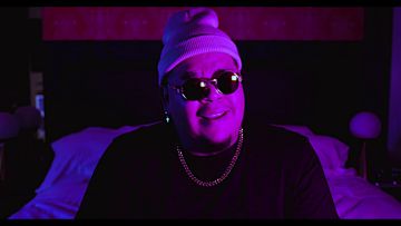 FALTAS TU-cover