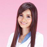 ลม