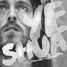 Yeshua