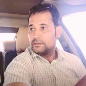 بهاء سلطان ياهاجرني-cover