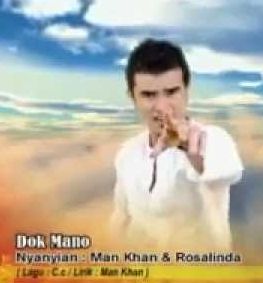 Dok Mano