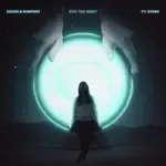 Stay The Night (feat. Evoke)-cover