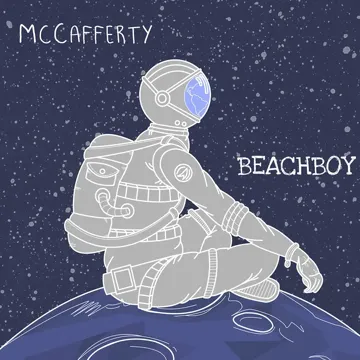 mccafferty-beachboy-cover-image