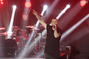 Без неi нiяк