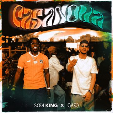 Casanova-cover