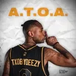 deezy-atoa-cover-image