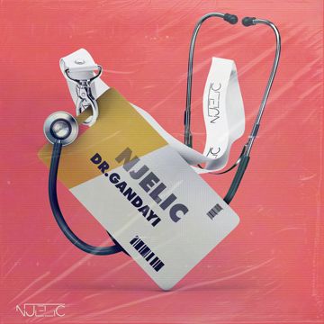 Wamuhle-cover