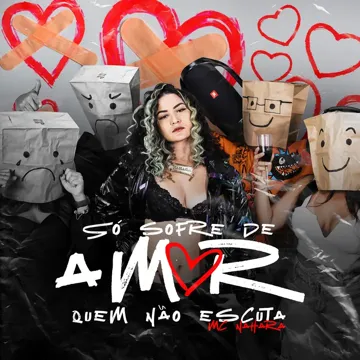Eu Não Dependo de Marido-cover