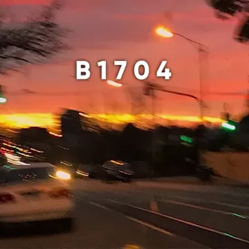Day 3 (skit)-cover
