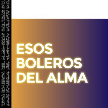 Una Rosa Y Un Bolero-cover