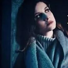 Bildigin Gibi Degil-cover