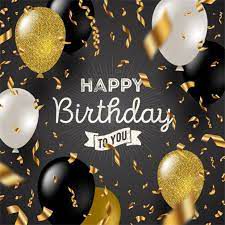 Selamat Ulang Tahun (Remix Ver.)-cover