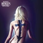 the-pretty-reckless-waiting-for-a-friend-cover-image