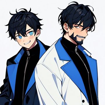 BED (feat. Yo-Sea & Daichi Yamamoto)-cover