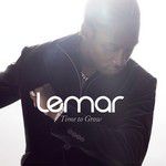 Time To Grow (J'ai Plus De Mots)(Quota)-cover