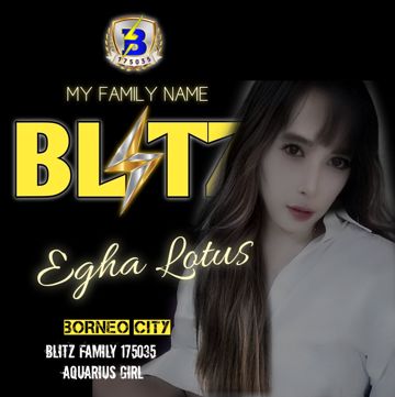 DJ 1 MENIT HILANG [ egha lotus ]