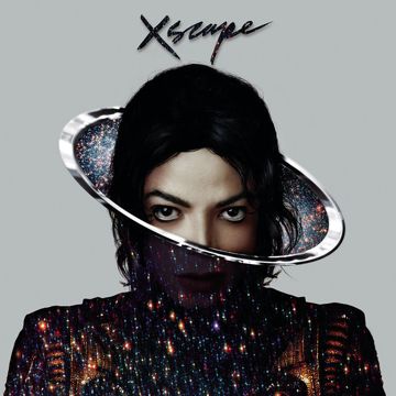 xscape-tonight-cover-image