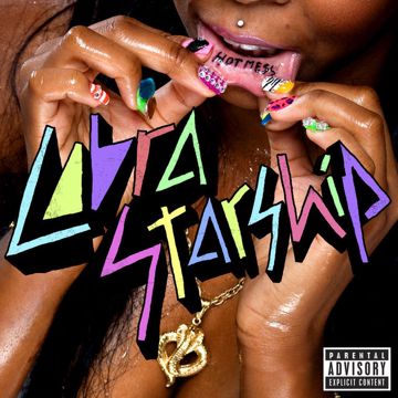 Mess-cover