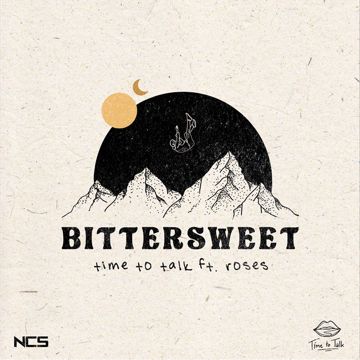 Bittersweet-cover