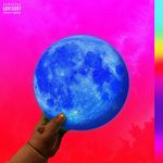 Fine Girl (feat. Davido & Olamide)