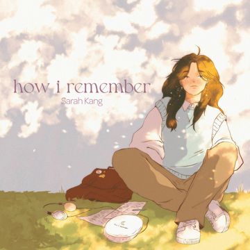 let's run away-cover