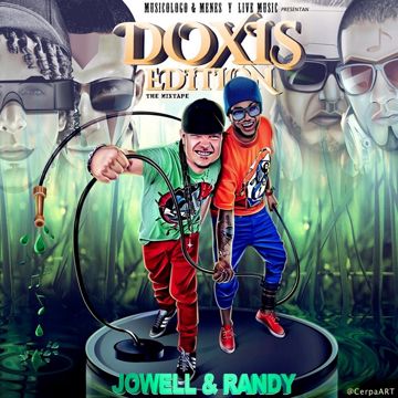 Chulo Sin H-cover