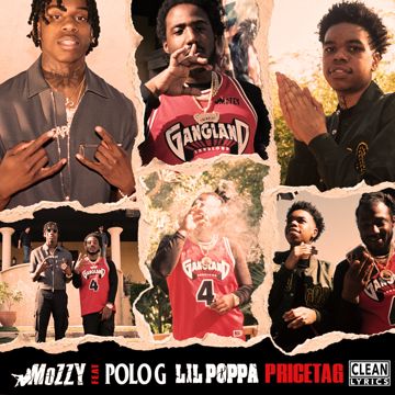 Pricetag-cover