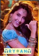 Zalima Coca Cola Pila De Shreya Ghosal track