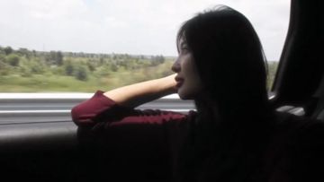 coveImg