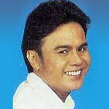 roel-cortez-happy-birthday-to-you-maligayang-cover-image