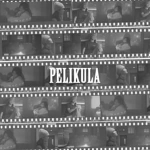Pelikula-cover