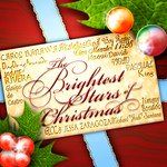 Christmas Medley