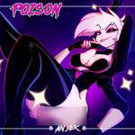 Poison(Metal Version)