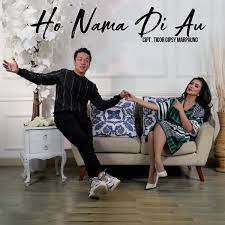 Ho Nama Di Au-cover