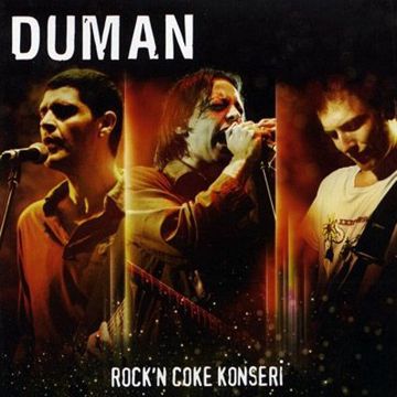 Kırmış Kalbini-cover
