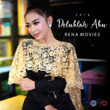 Peluklah Aku-cover