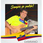 Al Sabor Ecuatoriano-cover