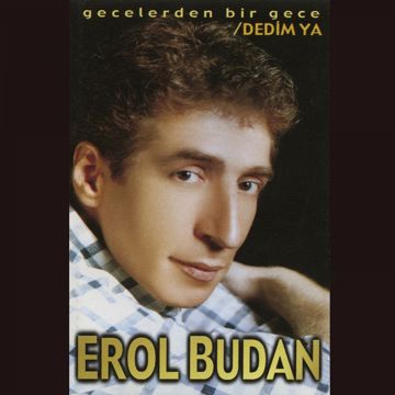 Arkadaşça Sevsen
