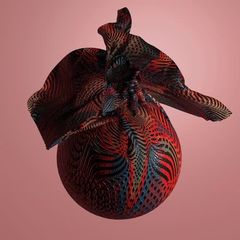 Simon Dominic-cover