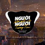 Người Bên Gối Và Người Trong Tim(NH4T Remix)(Remix)-cover