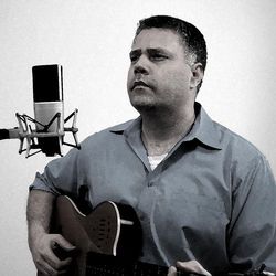 Let Her Cry-cover