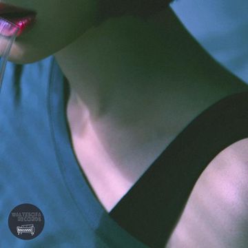 Fade-cover