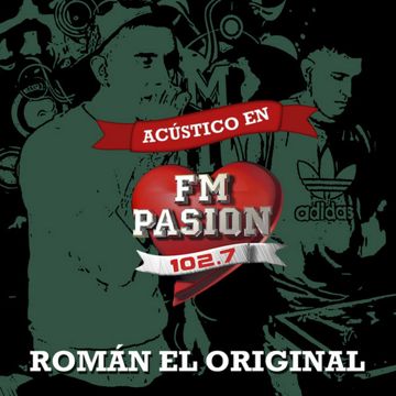 El Amor Se Fue - Acústico-cover
