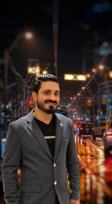 ندم مصطفى كامل&سام