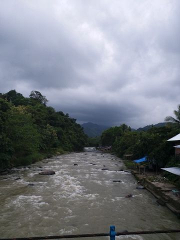 ACEH SELATAN ( KTV ID 108457 )